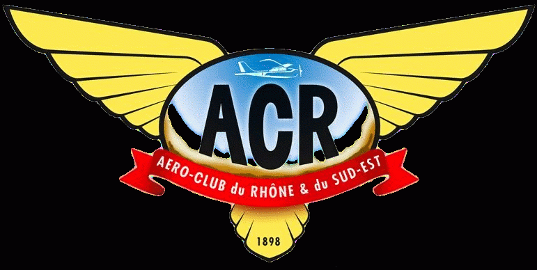 AEROCLUB 