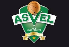 A.S.V.E.L