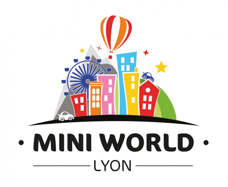 MINIWORLD