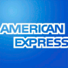 Paiement Amex