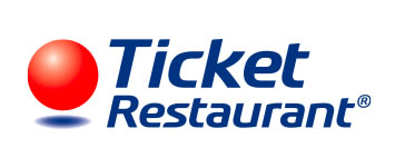 Ticket Restaurant