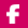 Partagez Eclipse Hotel sur Facebook