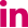 Partagez Eclipse Hotel sur LinkedIn